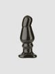 Plug anal XXL TitanMen Master Tool N°5