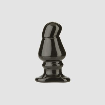 Plug anal XXL TitanMen Master Tool N°5