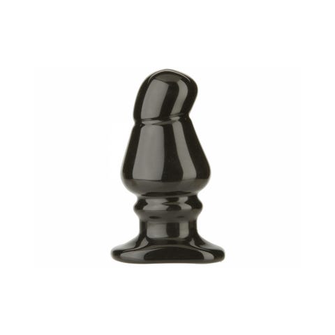 Plug anal XXL TitanMen Master Tool N°5