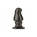 Plug anal XXL TitanMen Master Tool N°5