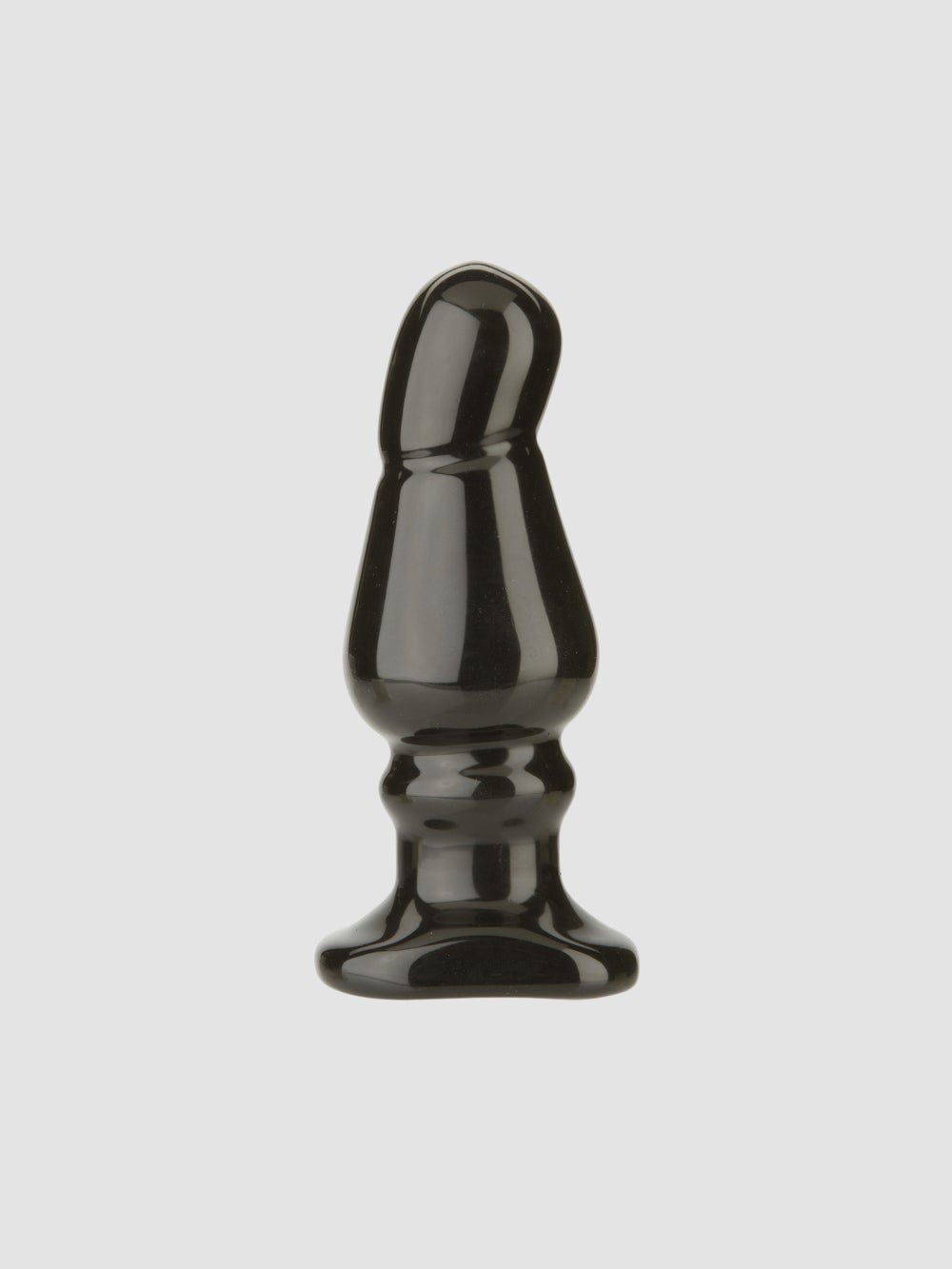 Plug anal XXL TitanMen Master Tool N5 de Doc Johnson Plug anal XXL TitanMen Master Tool N5 de Doc Johnson