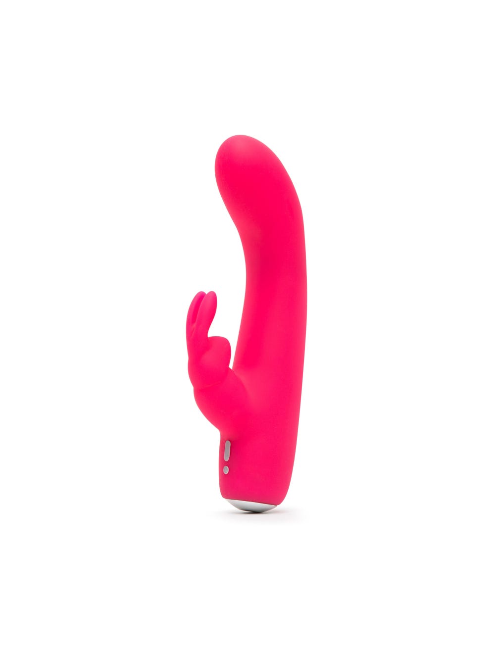 Vibromasseur rabbit Mini Rechargeable main product photo