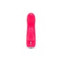 Vibromasseur rabbit Mini Rechargeable