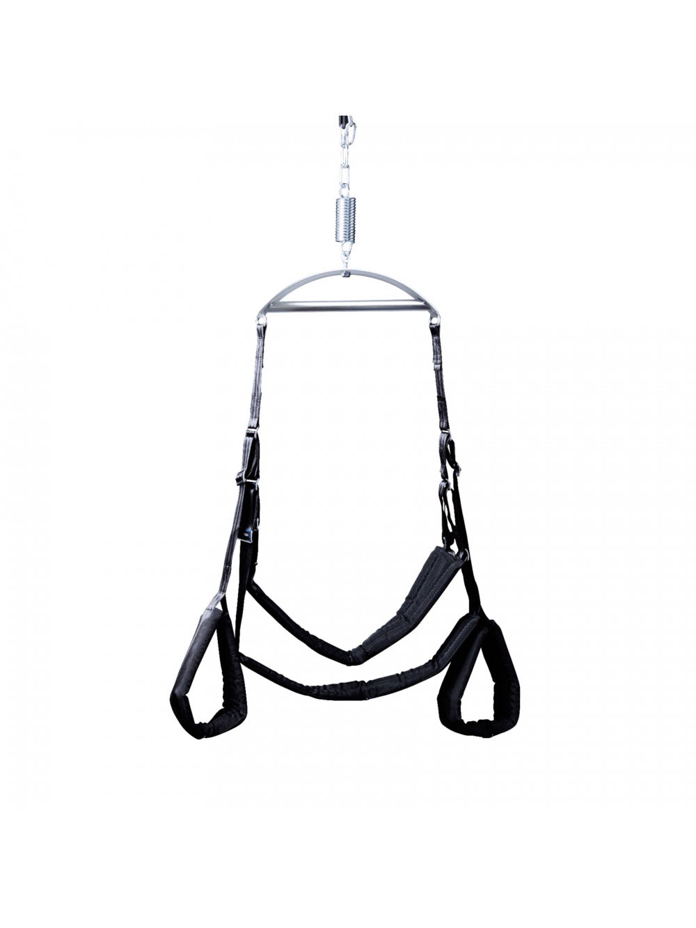 Balançoire de plafond The Loveswing multi vario 3