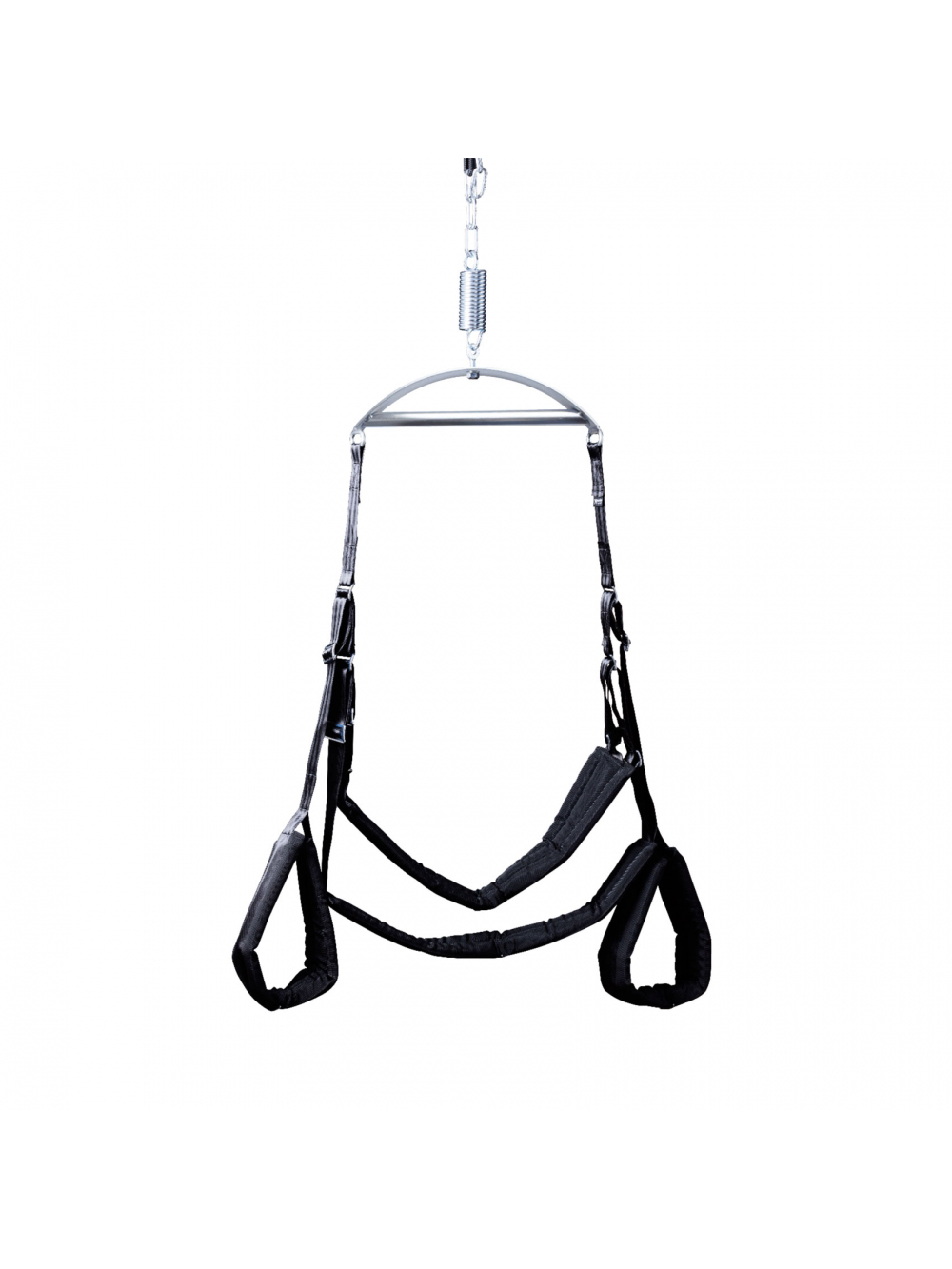 Balançoire de plafond The Loveswing multi vario