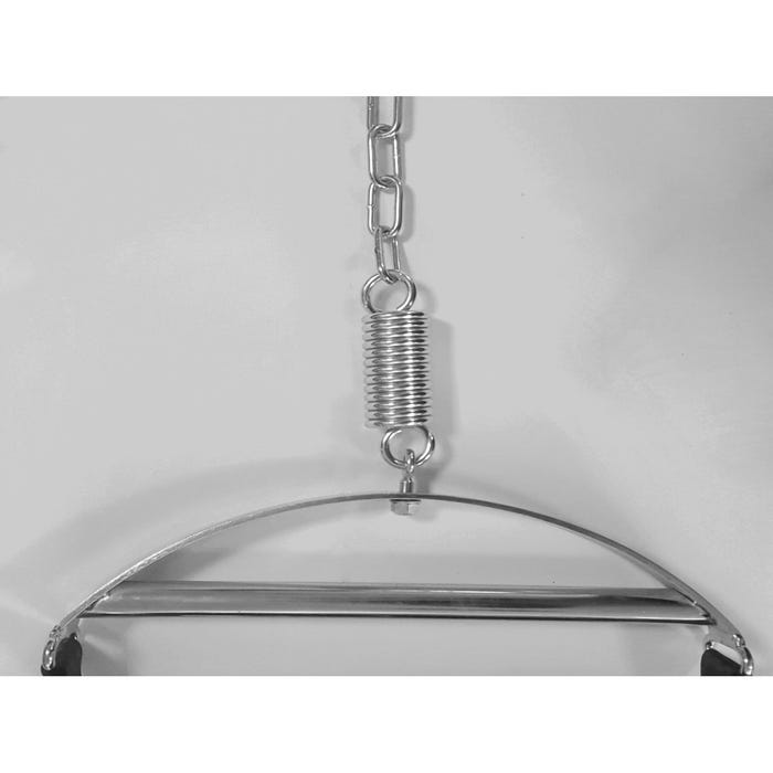 Balançoire de plafond The Loveswing multi vario