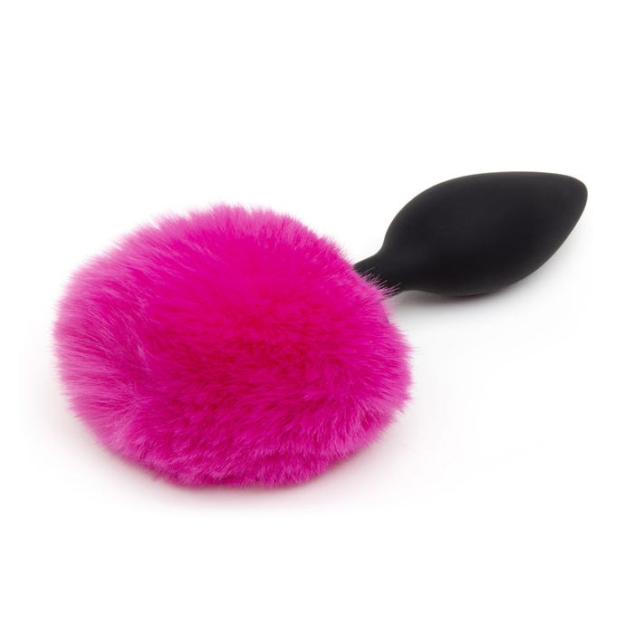 Kit sextoys Couple's Pleasure 7 pièces
