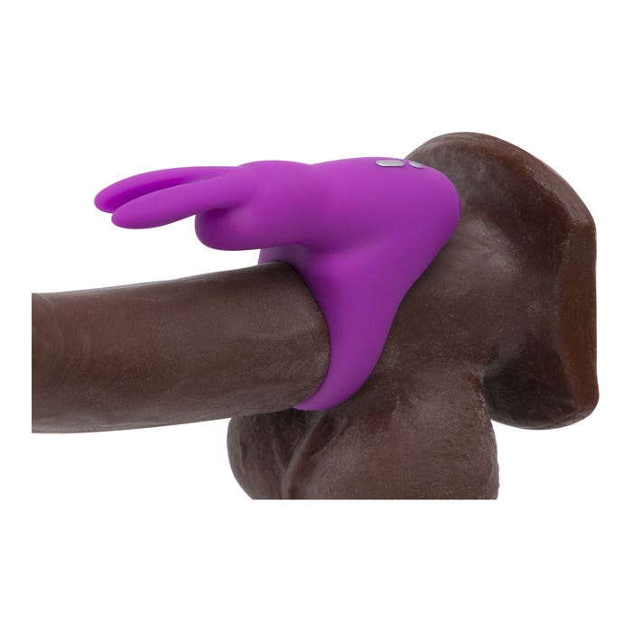 Kit sextoys Couple's Pleasure 7 pièces