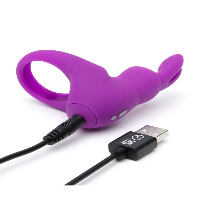 Kit sextoys Couple's Pleasure 7 pièces