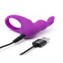 Kit sextoys Couple's Pleasure 7 pièces