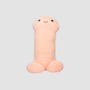 Peluche pénis 30 cm