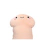 Peluche pénis 30 cm