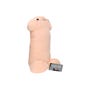 Peluche pénis 30 cm