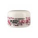 Gel stimulant oral Pussy Licker fraise 59 ml