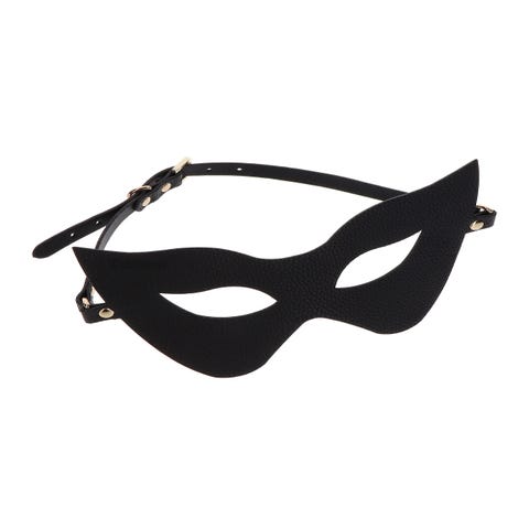 Masque loup Dona