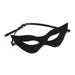 Masque loup Dona