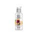 Gel massage et lubrifiant chauffant 4 en 1 Wild Passion Fruit 118 ml