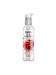 Gel massage et lubrifiant chauffant 4 en 1 Poppin Wild Cherry 118 ml