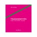 Transidentités - Une histoire volée