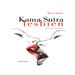Kama sutra lesbien
