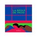 La règle de trois