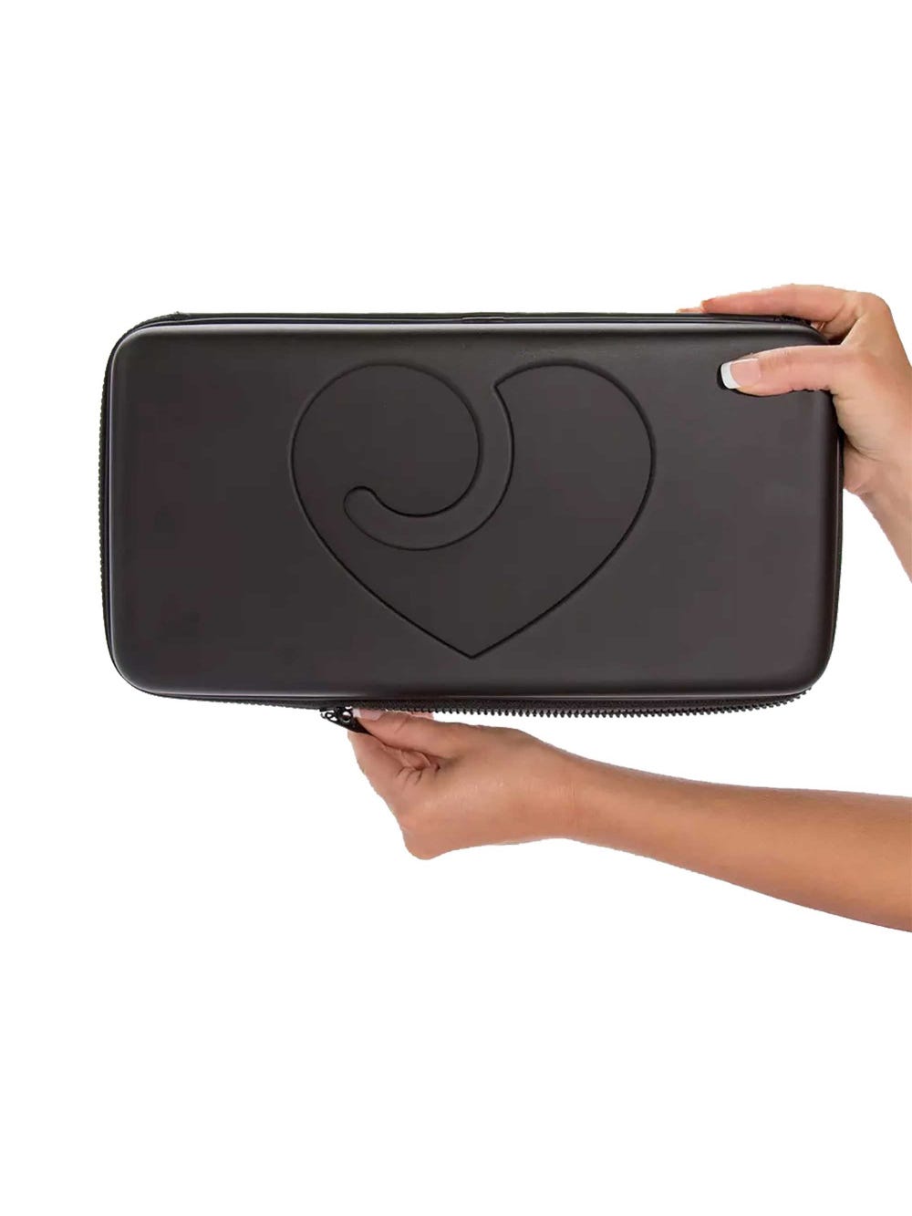 Étui à fermeture éclair Lovehoney medium