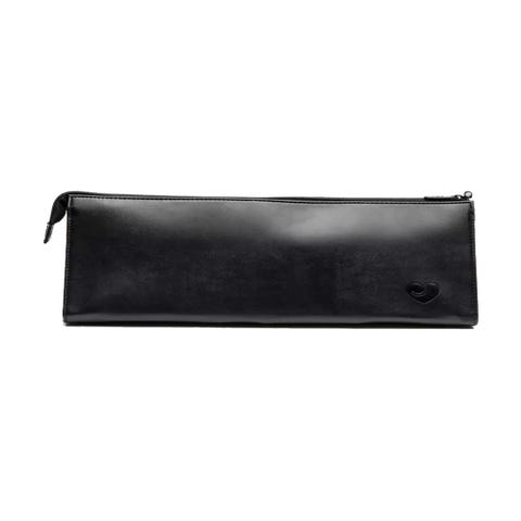 Pochette pour vibromasseur wand Lovehoney
