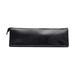 Pochette pour vibromasseur wand Lovehoney