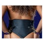 Serre-taille Bondage Couture Dona