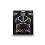 Harnais BDSM Crave Cosmo Harness