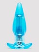 Plug anal vibrant BASICS medium