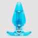 Plug anal vibrant BASICS medium