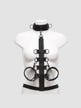 Kit d'attaches harnais Black Rose