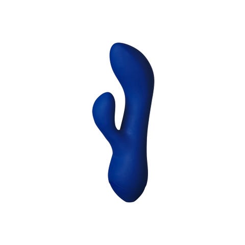 Vibromasseur rabbit ohhcean OBP-05