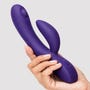 Vibromasseur rabbit point G Dream Rabbit