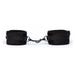 Menottes pour chevilles Soft Bondage Boutique