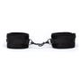 Menottes pour chevilles Soft Bondage Boutique