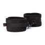 Menottes pour chevilles Soft Bondage Boutique