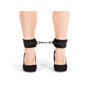 Menottes pour chevilles Soft Bondage Boutique