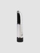 Vibromasseur mini Powerful BASICS