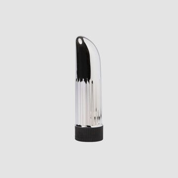 Cadeau Vibromasseur mini Powerful BASICS