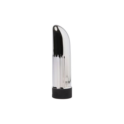 Cadeau Vibromasseur mini Powerful BASICS