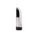 Vibromasseur mini Powerful BASICS