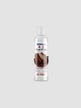 Gel massage et lubrifiant chauffant 4 en 1 Chocolate Sensation 30 ml