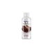 Gel massage et lubrifiant chauffant 4 en 1 Chocolate Sensation 30 ml