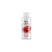 Gel massage et lubrifiant chauffant 4 en 1 Poppin Wild Cherry 30 ml