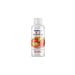 Gel massage et lubrifiant chauffant 4 en 1 Straw-Kiwi Pleasures 30 ml