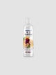 Gel massage et lubrifiant chauffant 4 en 1 Wild Passion Fruit 30 ml