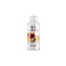 Gel massage et lubrifiant chauffant 4 en 1 Wild Passion Fruit 30 ml