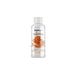 Gel massage et lubrifiant chauffant 4 en 1 Salted Caramel Delight 30 ml
